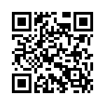 30434-75 QRCode