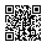 3044720 QRCode