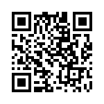 3048L-5-103 QRCode