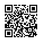 3048L-5-252 QRCode