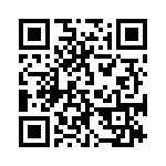 3059L-1-204MLF QRCode