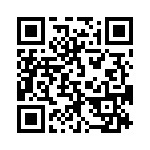 3059Y-1-223 QRCode