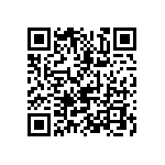 306-012-521-104 QRCode