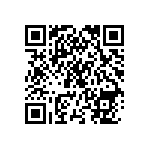 306-022-506-102 QRCode