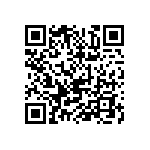 306-030-525-104 QRCode