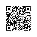 307-015-525-101 QRCode