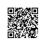 307-025-506-104 QRCode