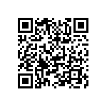 307-030-524-201 QRCode