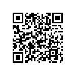 307-043-545-102 QRCode