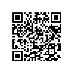 307-050-502-204 QRCode