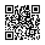 3070302 QRCode