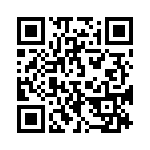 3071BPEGPL QRCode