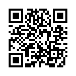 3090-330K QRCode