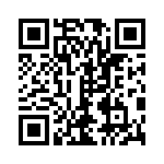 3090R-103H QRCode