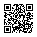 3090R-222H QRCode