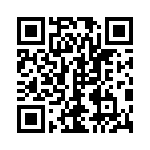 3090R-560J QRCode