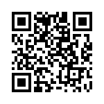 3094-682HS QRCode