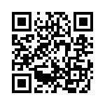 3094R-182HS QRCode