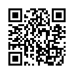 30CPQ200 QRCode