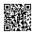 30D105G025BA2A QRCode