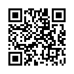 30D107M010BB2A QRCode