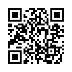 30KPA288 QRCode