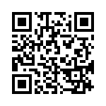 30KPA33A-B QRCode