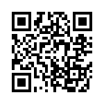 30KPA84E3-TR13 QRCode