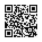 30LVSD10JJ1A-R QRCode