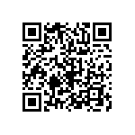 30X170-1181-100 QRCode