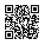 31-2225 QRCode