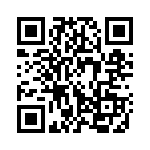 31-4803 QRCode