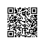 310-13-164-41-001000 QRCode