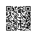 310-83-106-41-001101 QRCode