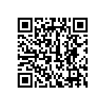 310-83-106-41-105191 QRCode