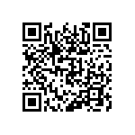 310-83-124-01-640101 QRCode