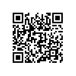 310-83-153-41-001101 QRCode