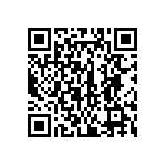 310-87-115-01-754101 QRCode