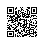 310-93-143-41-001000 QRCode