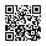 3100-20U6777C QRCode