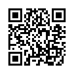 3105D QRCode