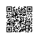 311-87-102-41-001101 QRCode