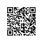 3110-08-002-11-99 QRCode