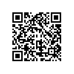 3110-10-002-11-99 QRCode