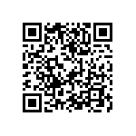 3110-10-003-13-00 QRCode