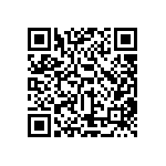 3120-F311-P7T1-W02F-0-2A QRCode