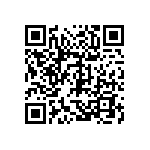 3120-F311-P7T1-W15LY3-5A QRCode