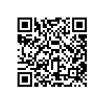 3120-F313-P7T1-W12LY3-2A QRCode
