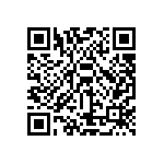 3120-F321-P7T1-W14FB3-2-5A QRCode