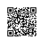 3120-F323-P7T1-W01L-0-3A QRCode